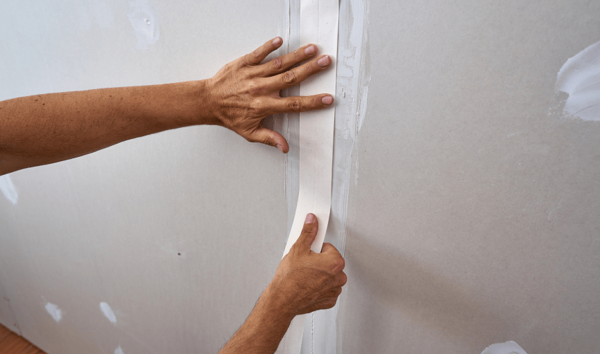 Pacifica Construction Remodeling